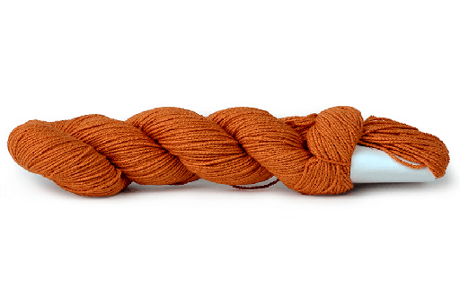 Cobasi - sock weight