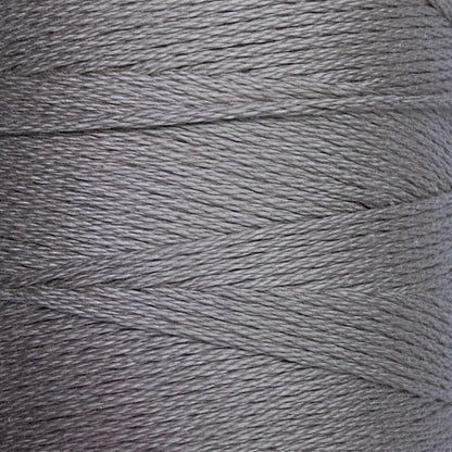 8/4 - Mercerized Cotton