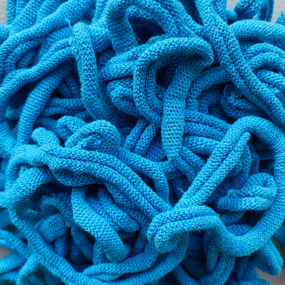 Loops for Pro-size Potholder