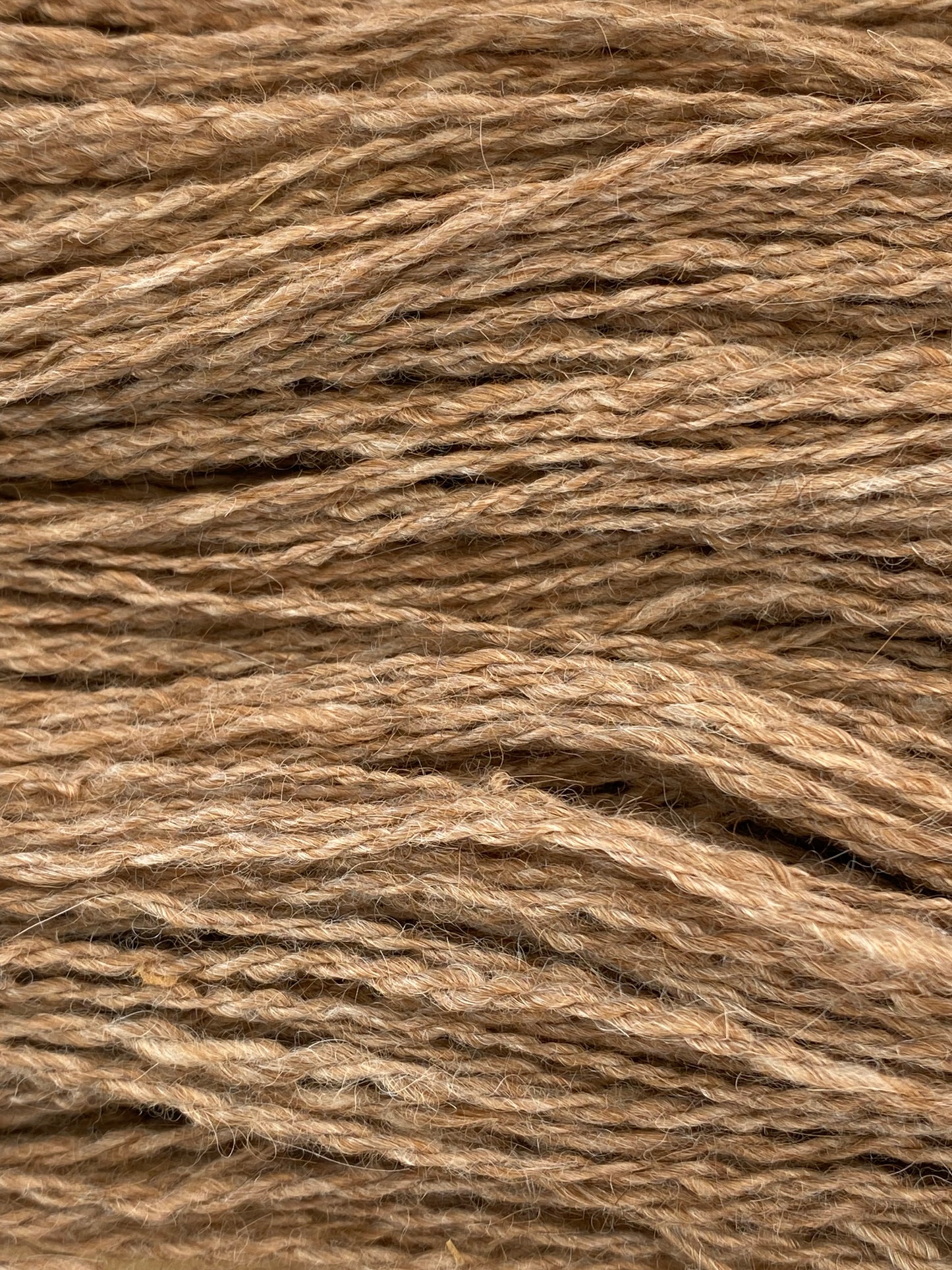 80 Llama/20 Merino