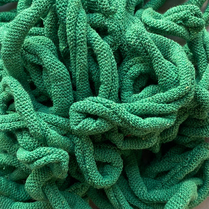 Loops for Pro-size Potholder