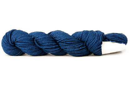 Cobasi - sock weight