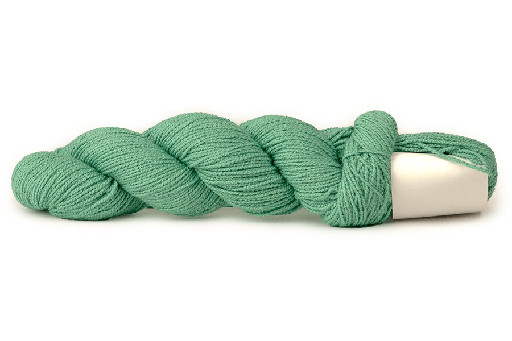 Cobasi - sock weight