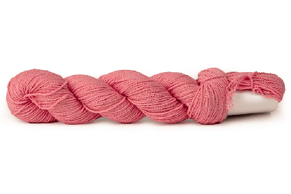 Cobasi - sock weight