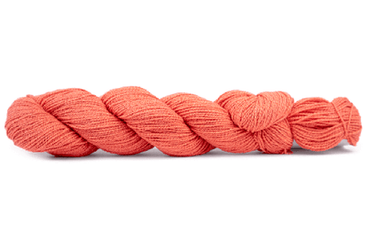 Cobasi - sock weight
