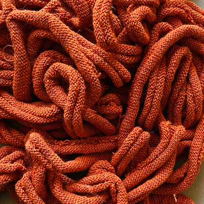 Loops for Pro-size Potholder