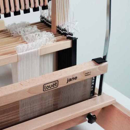 Louët Jane Loom 8-harness, photo 4