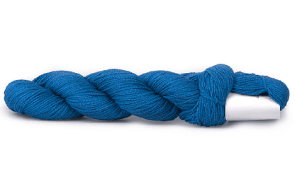 Cobasi - sock weight