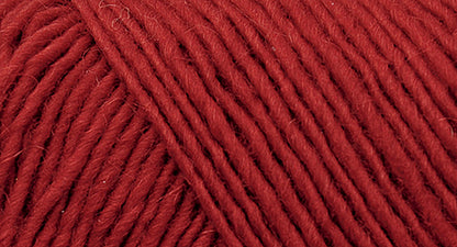 Lamb’s Pride Worsted