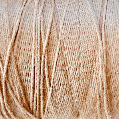 8/4 Cotton