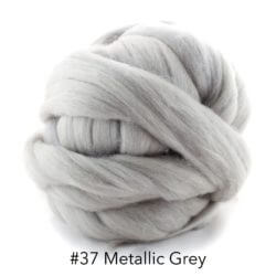 Roving - Polish Merino