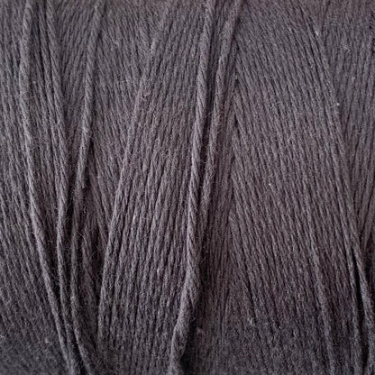 8/4 Cotton