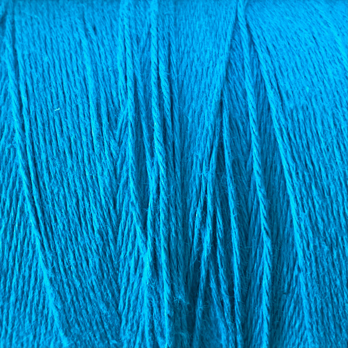 8/4 Cotton