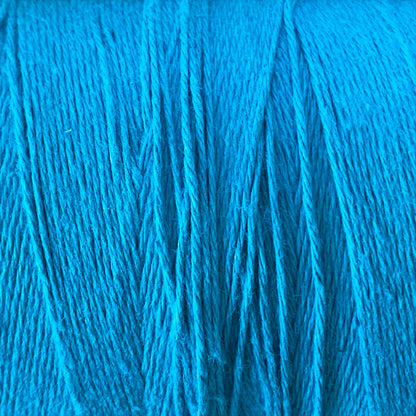 8/4 Cotton