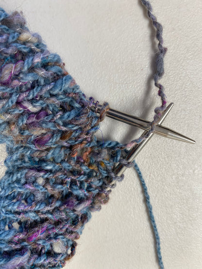 Holiday Unwind Sessions