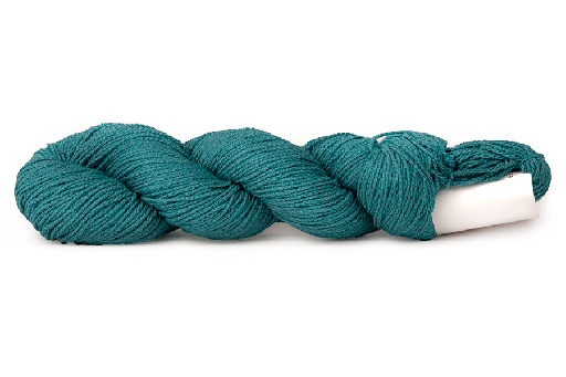 Cobasi - sock weight