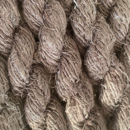 Recycled Linen