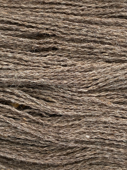 80 Llama/20 Merino