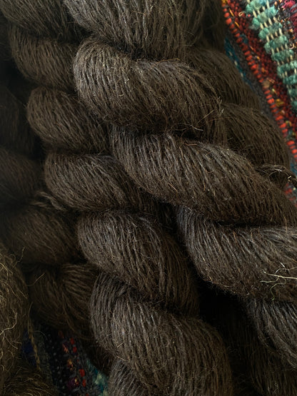 Alpaca DK
