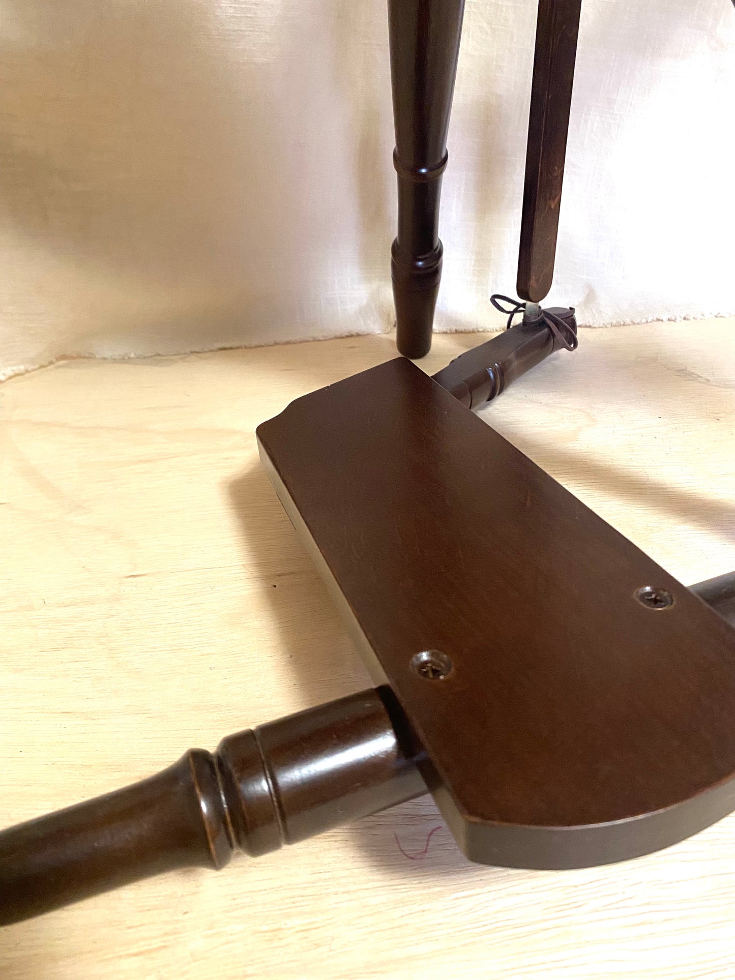 Interlude Spinning Wheel Bundle