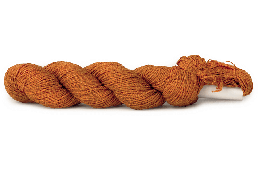 Cobasi - sock weight