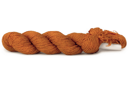 Cobasi - sock weight