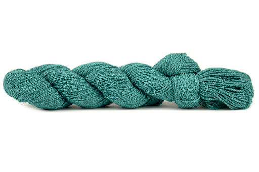 Cobasi - sock weight