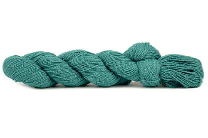 Cobasi - sock weight