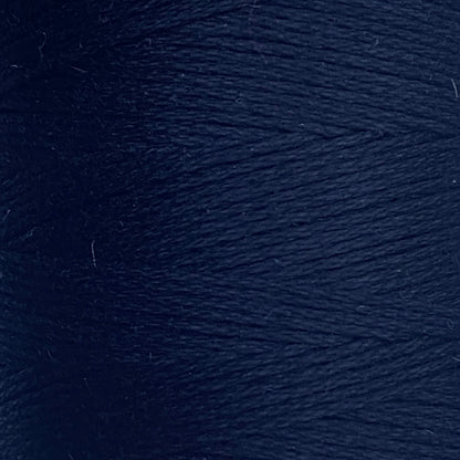 8/4 - Mercerized Cotton