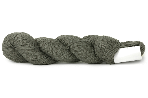 Cobasi - sock weight