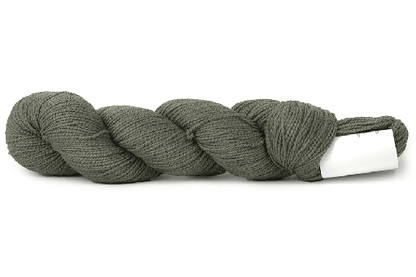 Cobasi - sock weight