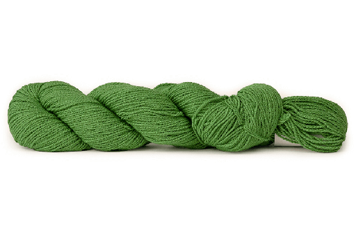 Cobasi - sock weight