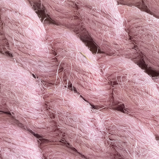 Recycled Linen