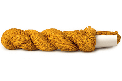 Cobasi - sock weight