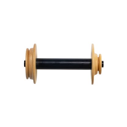 Spinning Wheel Bobbins