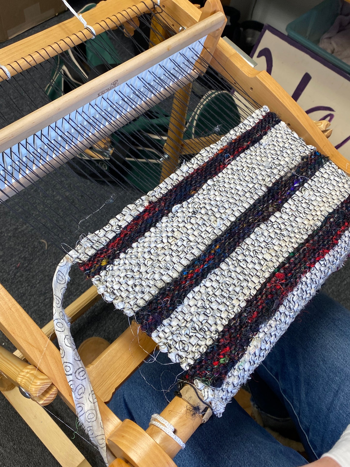 Holiday Unwind Sessions