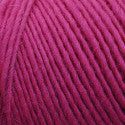 Lamb’s Pride Worsted