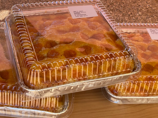 Kuchen