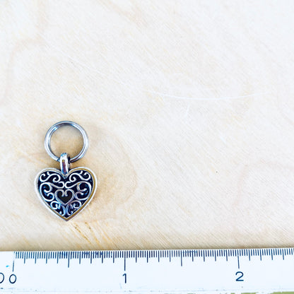Stitch Markers