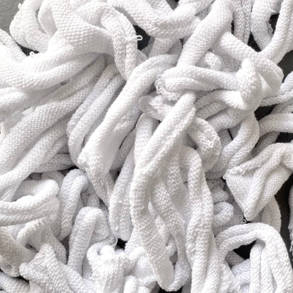 Loops for Pro-size Potholder