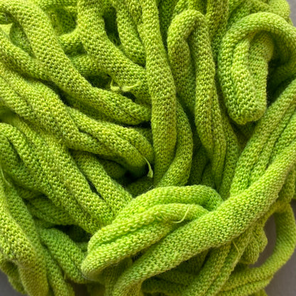 Loops for Pro-size Potholder