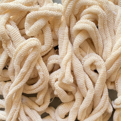 Loops for Pro-size Potholder