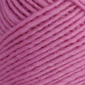 Lamb’s Pride Worsted