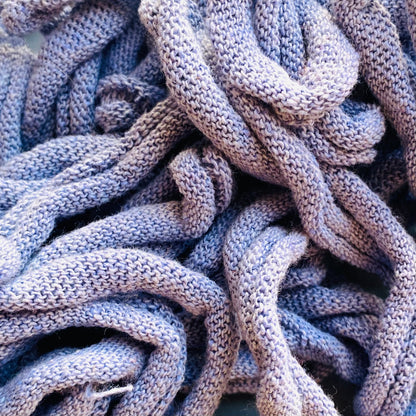 Loops for Pro-size Potholder