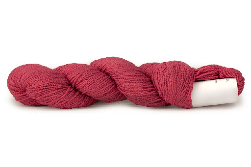 Cobasi - sock weight