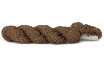 Cobasi - sock weight