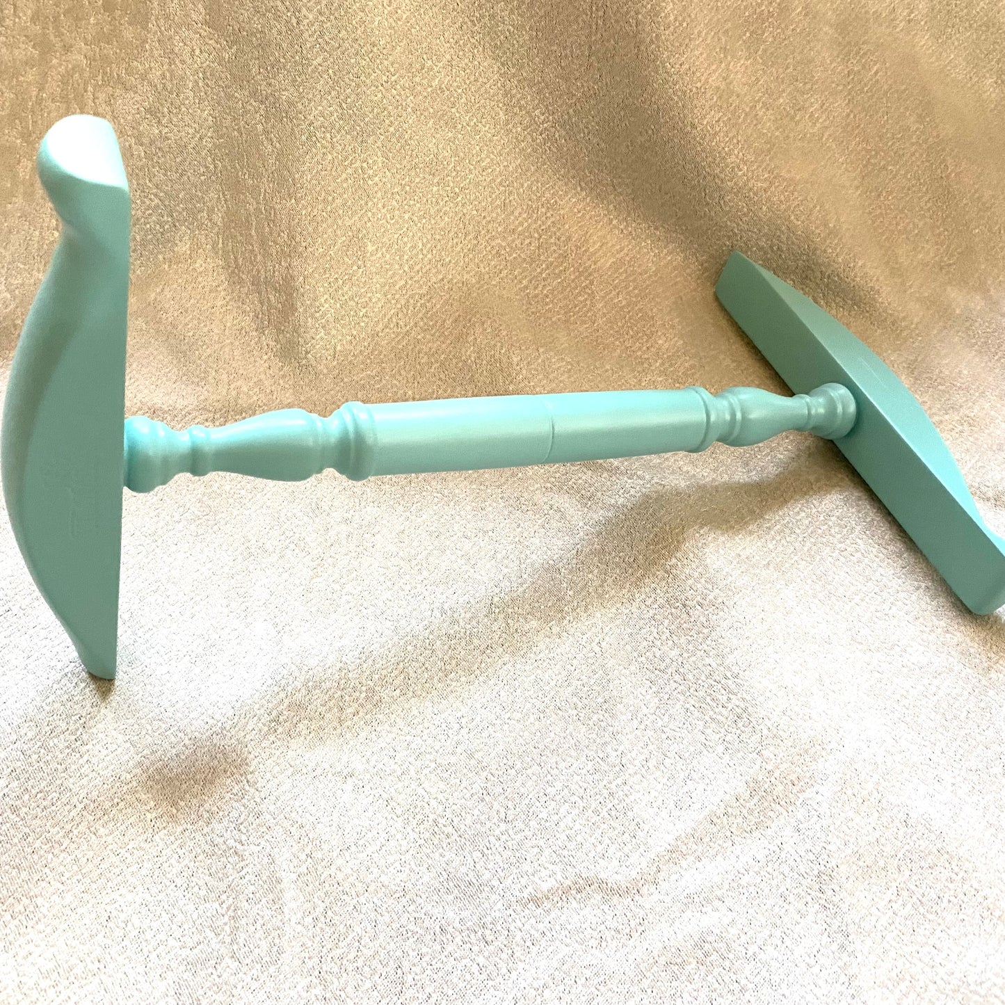 Interlude Spinning Wheel Bundle
