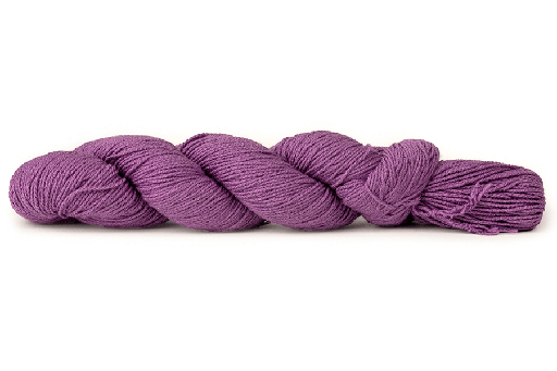 Cobasi - sock weight