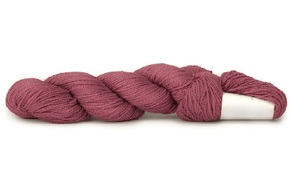 Cobasi - sock weight