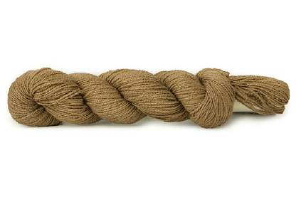Cobasi - sock weight